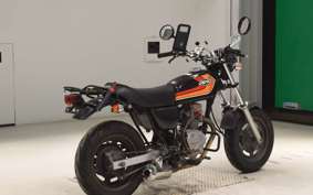 HONDA APE 50 AC16