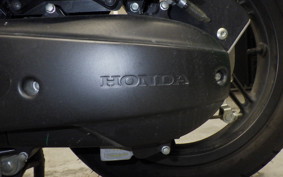HONDA PCX 150 KF12