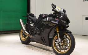 HONDA CBR1000RR RSP 2022 SC82