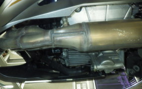 KAWASAKI ZX-25R 2022 ZX250E