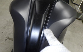 TRIUMPH DAYTONA660 2025