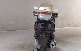 SUZUKI SKYWAVE 250S CJ44A