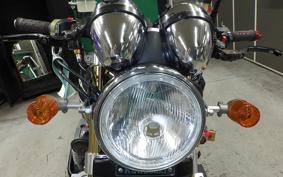 KAWASAKI ZEPHYR 1100 1992 ZRT10A