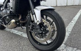 HONDA HAWK 11 2022 SC85