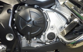 BMW S1000XR 2020