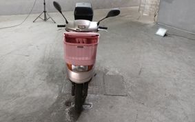 HONDA DIO CHESTER AF68