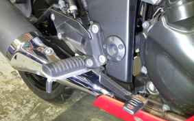 KAWASAKI NINJA 250R EX250K