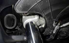 BMW F750GS 2019