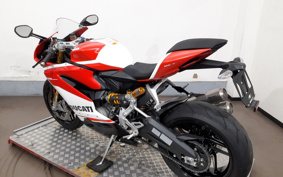 DUCATI DUCATI 959PANIGA-RE CORSE 2019 HA01