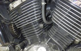 KAWASAKI VULCAN 800 CLASSIC 1998 VN800A