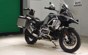 BMW R1250GS ADVENTURE 2022