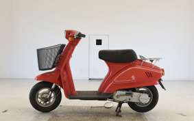 SUZUKI RAN CA11A