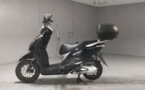 HONDA LEAD 125 JK12