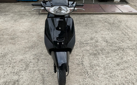 HONDA  TACT  BASIC  AF79