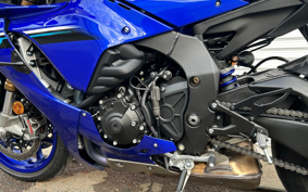 YAMAHA YZF-R1 2025 RN65J