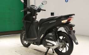 HONDA DIO 110 JK03