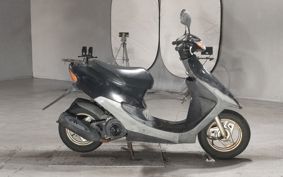 HONDA DIO AF35