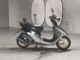 Фото Honda DIO с японского аукциона