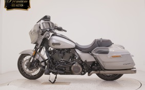 HARLEY FLHXSE1980CVO 2024