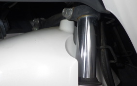 HONDA CD50 BENLY AA03