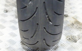 KAWASAKI ZEPHYR400K 2011 ZR400C