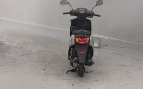 HONDA  TACT  BASIC  AF79