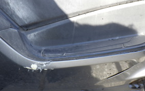 SUZUKI SKYWAVE 250 (Burgman 250) Gen.3 CJ46A