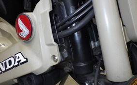 HONDA CT125 HUNTER CUB 2022 JA55