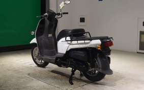 HONDA ﾍﾞﾝﾘｨ50-2 AA05