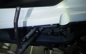 YAMAHA MAXAM 250 SG17J