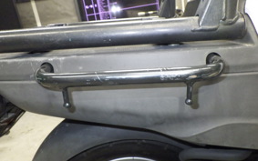 YAMAHA GEAR-2ヤネツキ 2024 UA06J