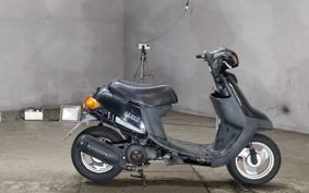YAMAHA JOG APRIO 4JP