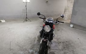 KAWASAKI Z900RS 2017 ZR900C