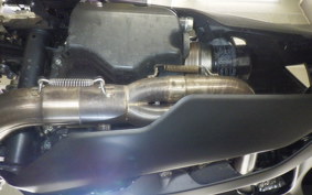YAMAHA YZF-R7 2024 RM39J