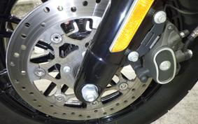 HARLEY XL1200X 2022