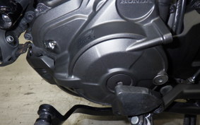 HONDA REBEL 1100 2023 SC83