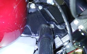 HARLEY FXLRST1920 2022