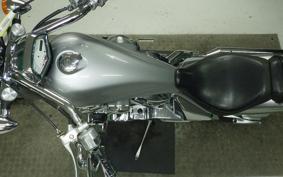 HONDA VT1300CX 2009 SC61