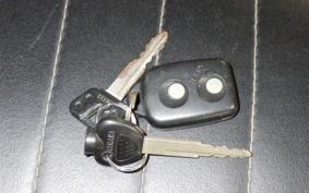 YAMAHA MAJESTY 250 C SG03J