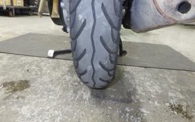 YAMAHA JOG ZR Gen.3 1993 SA39J