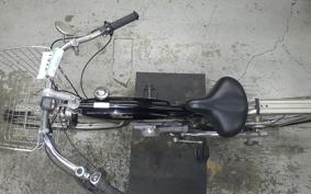 OTHER +FUKI FK310 FK310