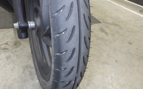 HONDA DIO 110 JK03