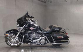 HARLEY  HARLEY FLHTCU-I 1450 FCW