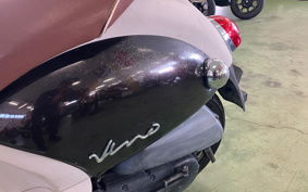 YAMAHA VINO SA26J