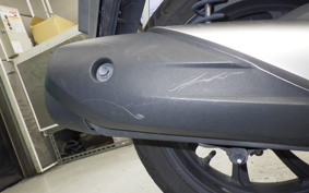 HONDA PCX 125 JF81