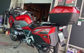 BMW R1200RT 2019 0J61