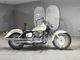 Фото Yamaha DRAGSTAR 250 с японского аукциона