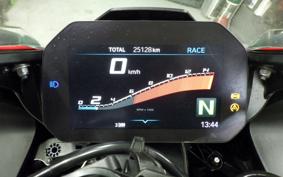BMW S1000RR 2023