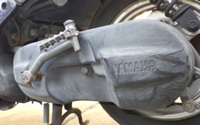 YAMAHA VINO 50 2023 SA10J