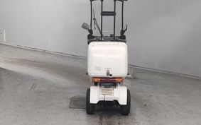HONDA GYRO TA02
